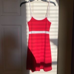 Brandy Melville tank top dress